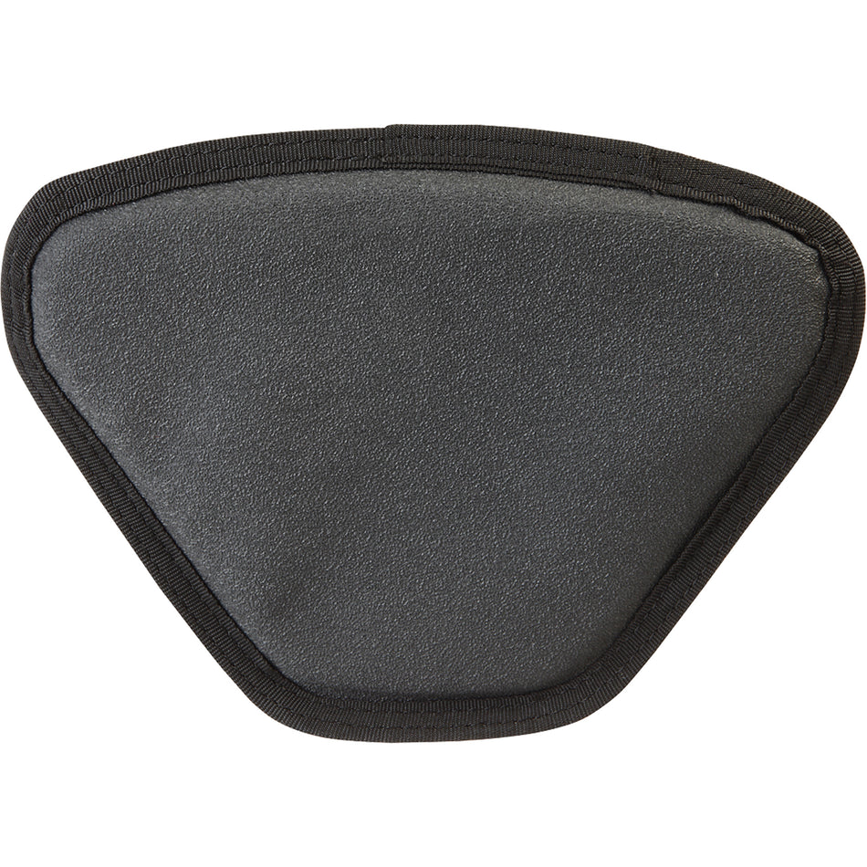 Replacement Comfort Pad - SHB887