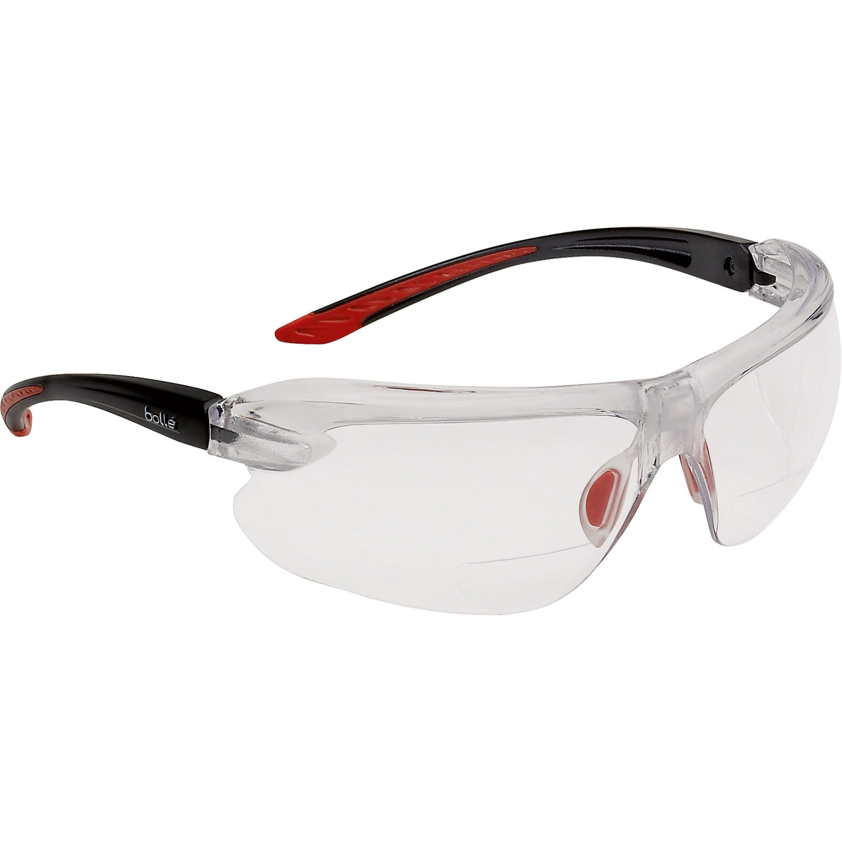 IRI-S Safety Glasses - SHB894