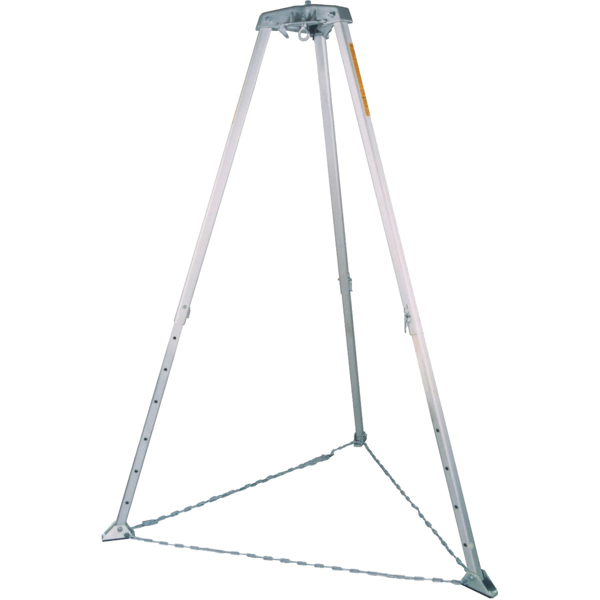 Miller® 51X Tripod - SHB911