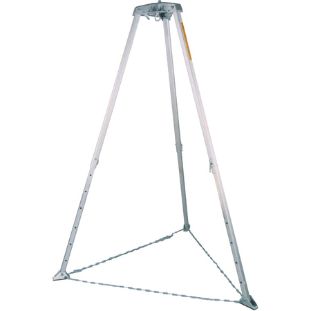 Miller® 51X Tripod - SHB911