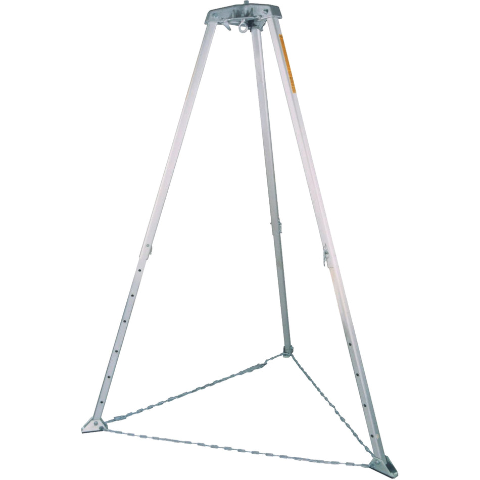 Miller® 51X Tripod - SHB911