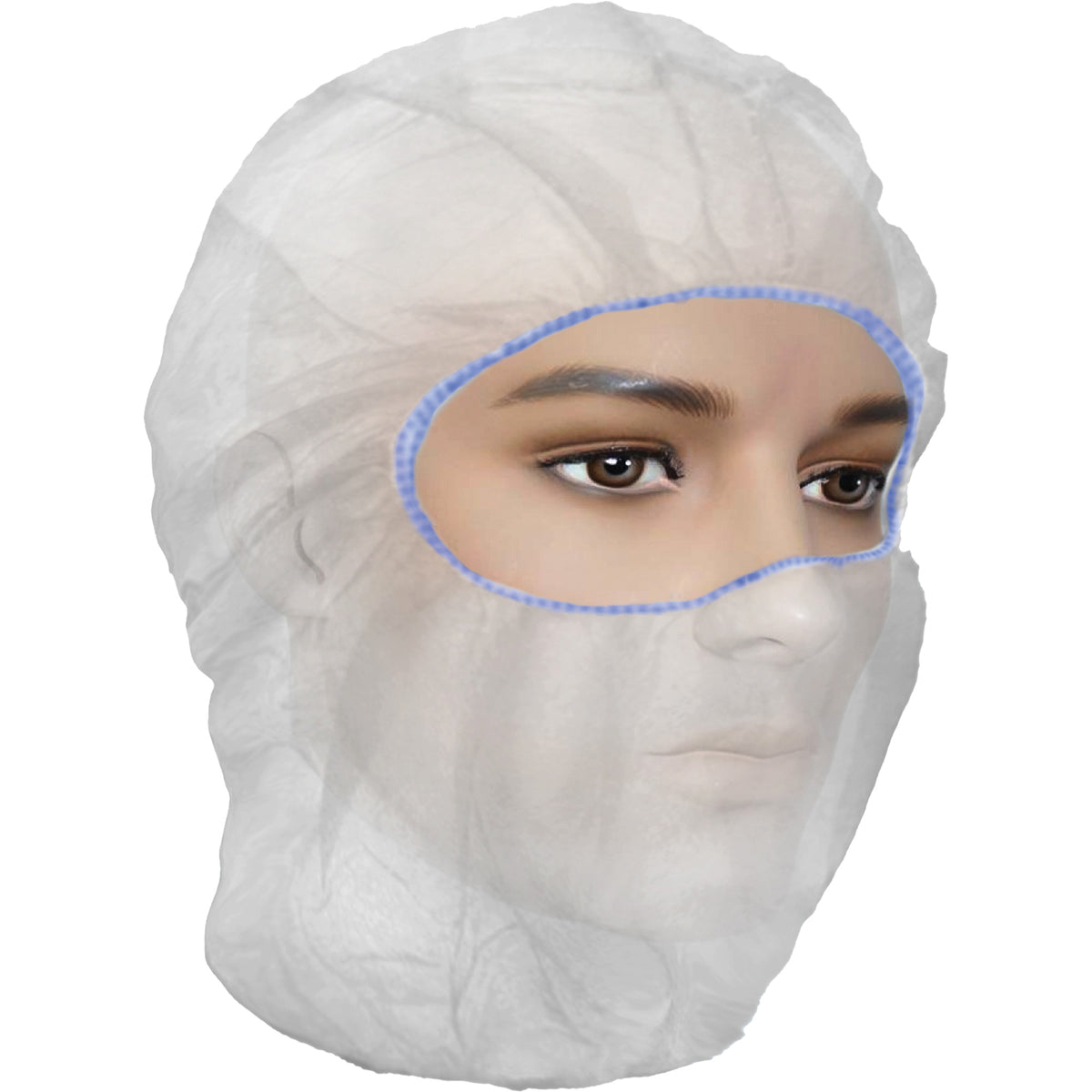 Easy Breezy™ Balaclava - SHB952