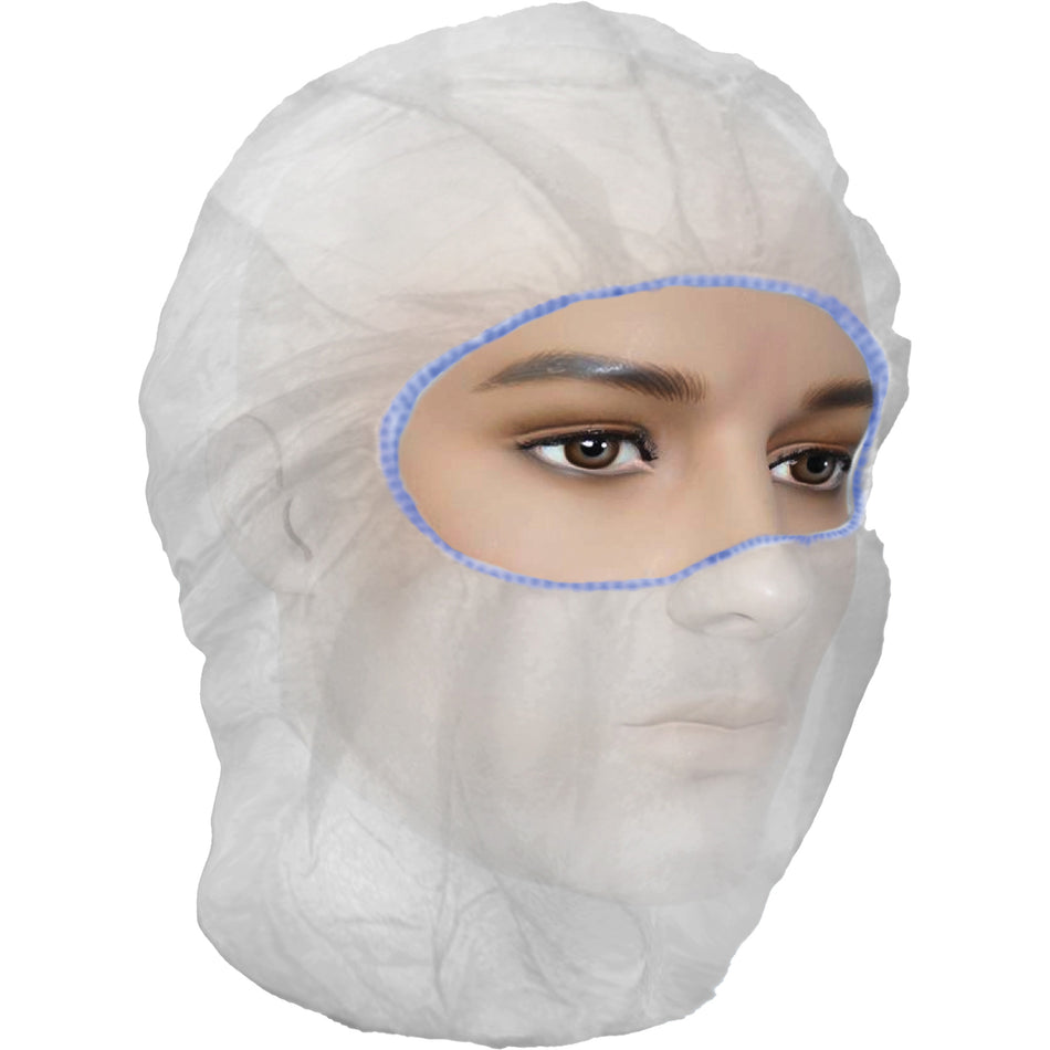 Easy Breezy™ Balaclava - SHB952