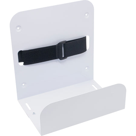 Wall/Vehicle AED Mounting Device - SHC008