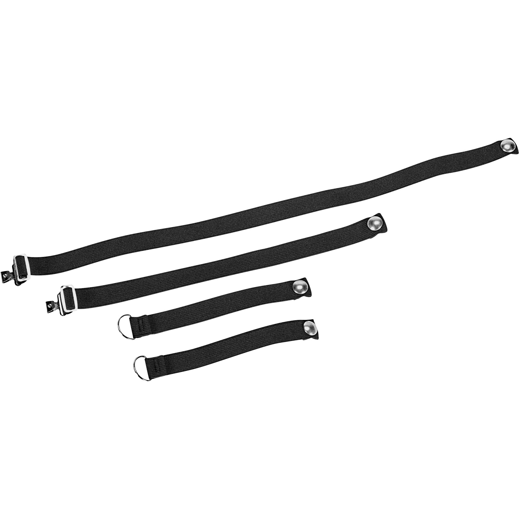 Respirator Headband - SHC011