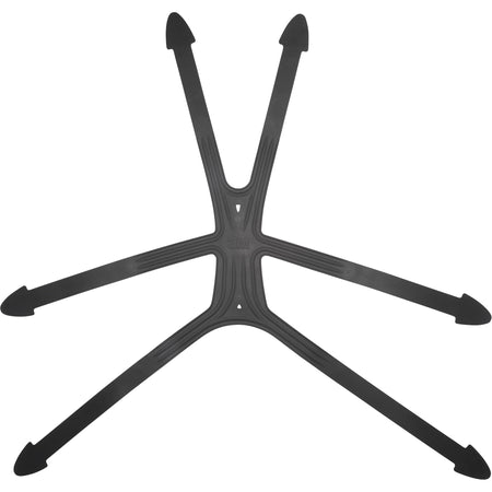 Secure Click™ Head Harness - SHC012