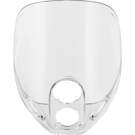 Secure Click™ Lens Replacement - SHC015