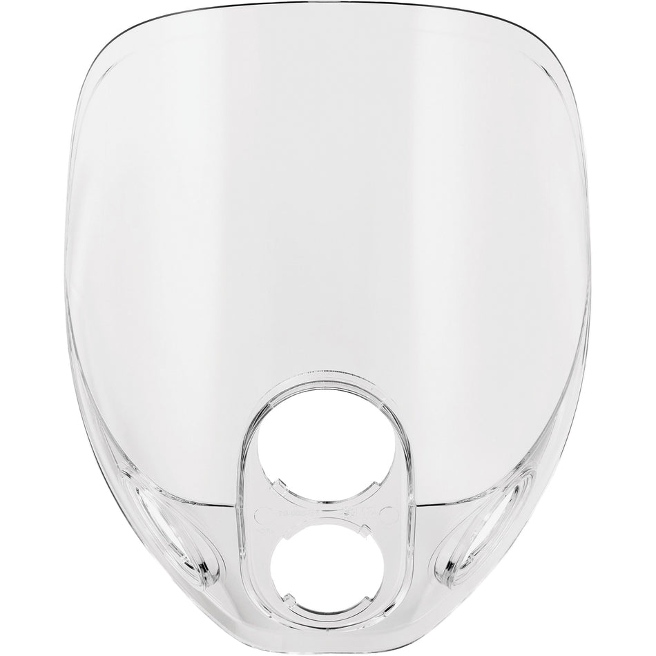 Secure Click™ Lens Replacement - SHC015