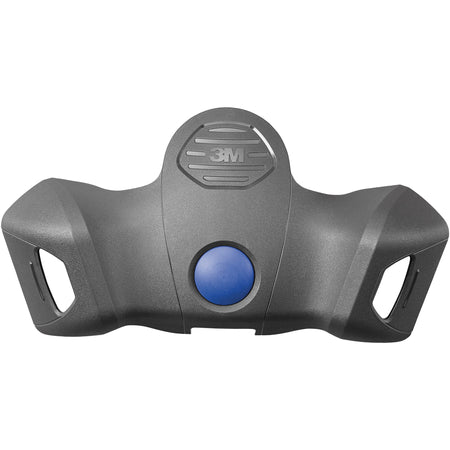 Secure Click™ Exhalation Valve Cover Assembly - SHC016