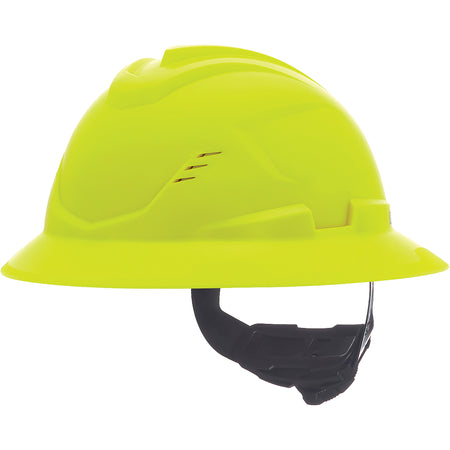 V-Gard C1™ Hardhat - SHC089