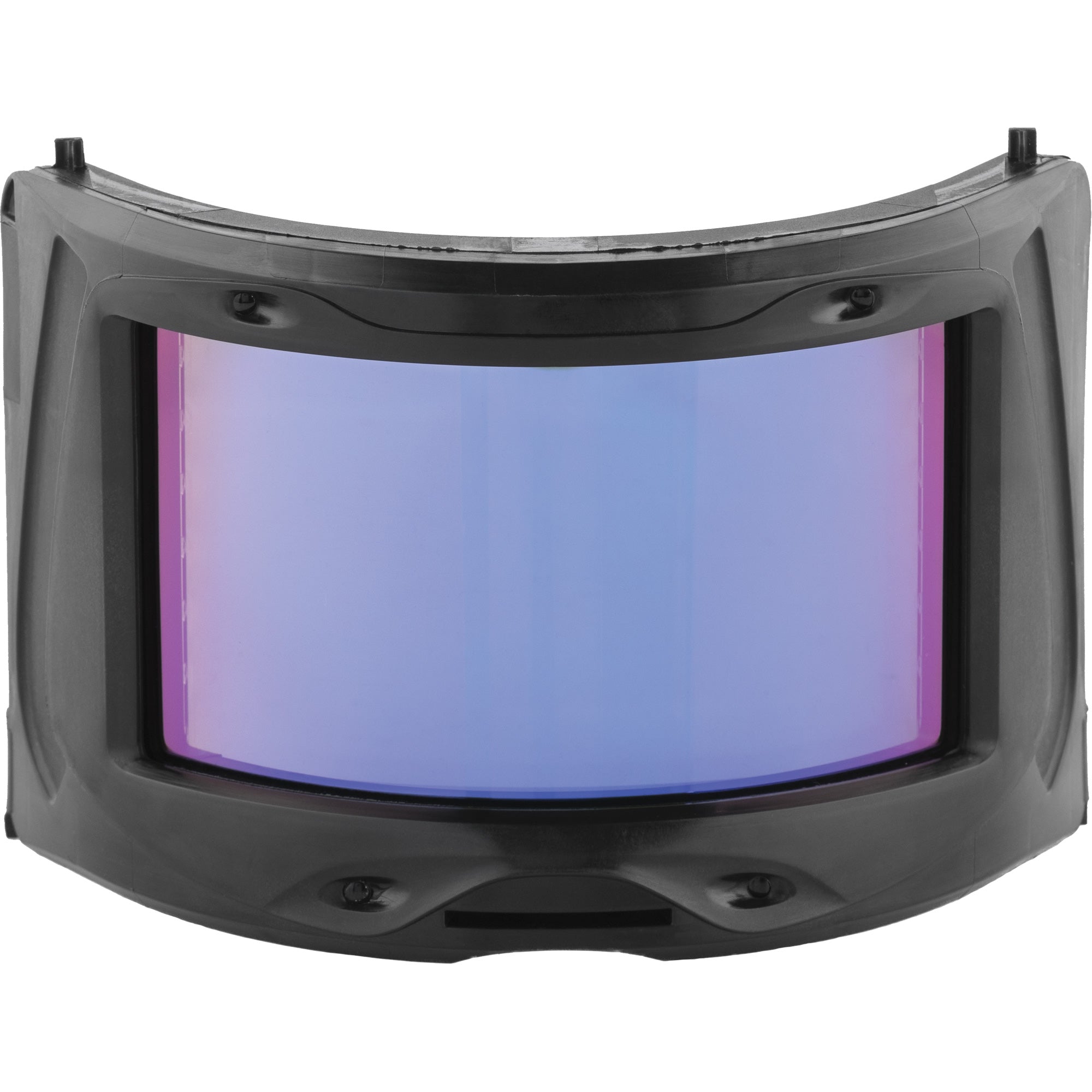 Speedglas™ G5-02 Curved Auto-Darkening Filter with Inner & Outer Protection Plates - SHC094