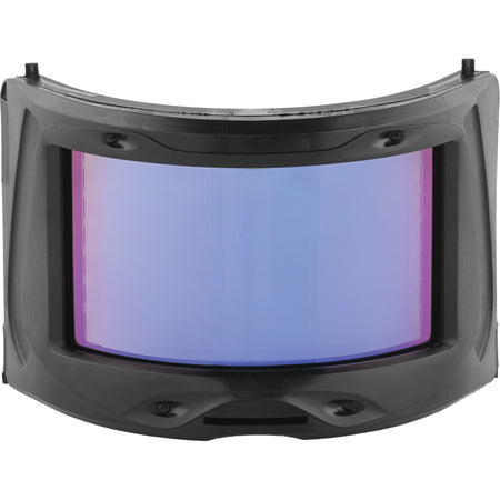 Speedglas™ G5-02 Curved Auto-Darkening Filter with Inner & Outer Protection Plates - SHC094