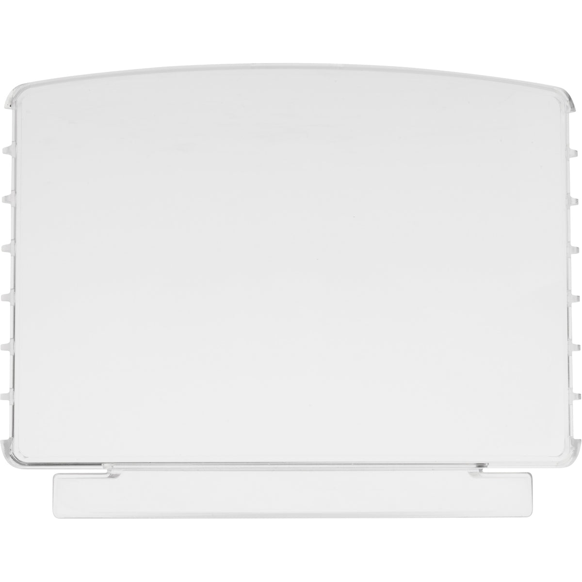 Speedglas™ G5-02 Inner Protection Plate - SHC096