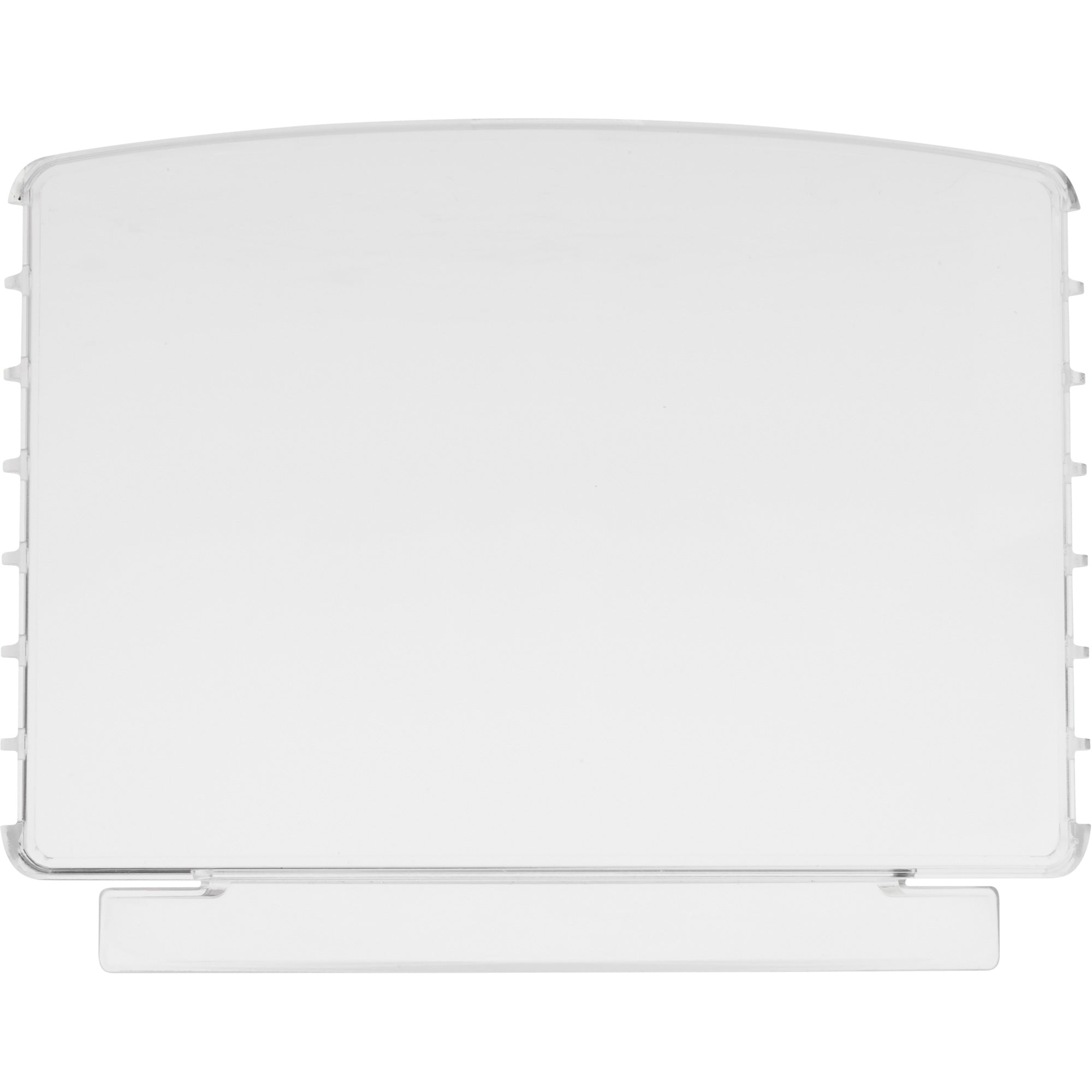 Speedglas™ G5-02 Inner Protection Plate - SHC096