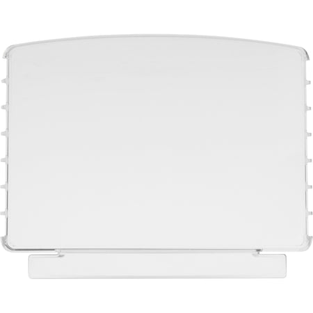 Speedglas™ G5-02 Inner Protection Plate - SHC096