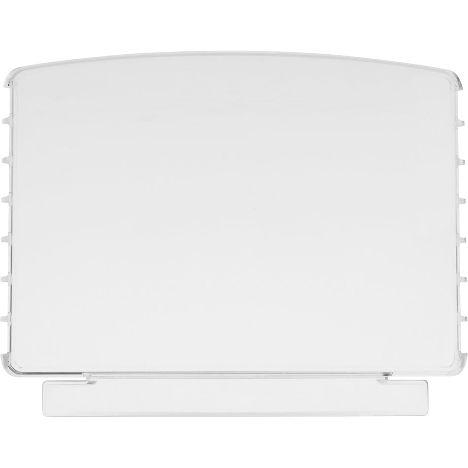 Speedglas™ G5-02 Inner Protection Plate - SHC096