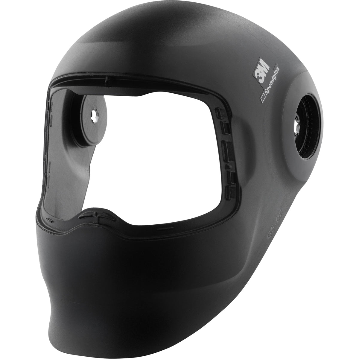 Speedglas™ G5-02 Welding Helmet Shell - SHC098