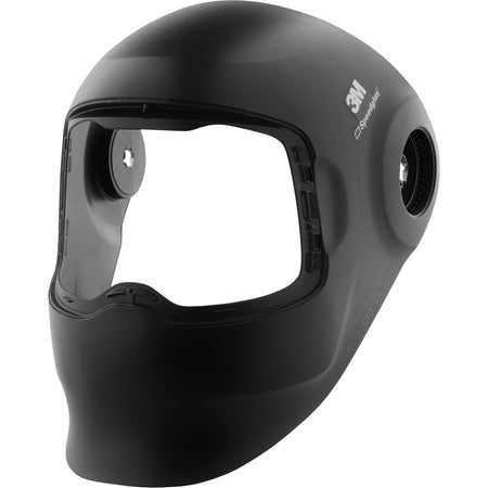 Speedglas™ G5-02 Welding Helmet Shell - SHC098