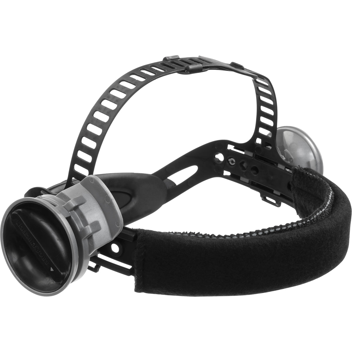 Speedglas™ G5-02 Head Suspension Assembly - SHC099