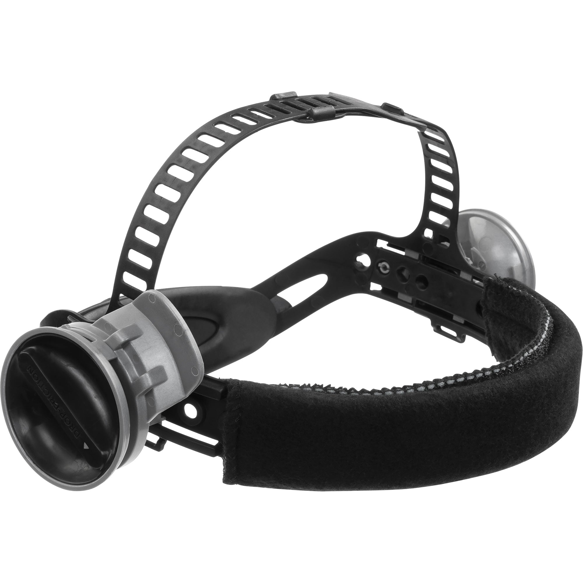 Speedglas™ G5-02 Head Suspension Assembly - SHC099