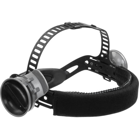 Speedglas™ G5-02 Head Suspension Assembly - SHC099