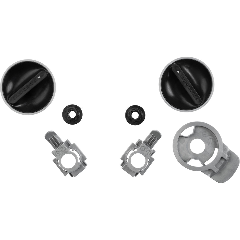 Speedglas™ G5-02 Headband Pivot Mechanism - SHC100