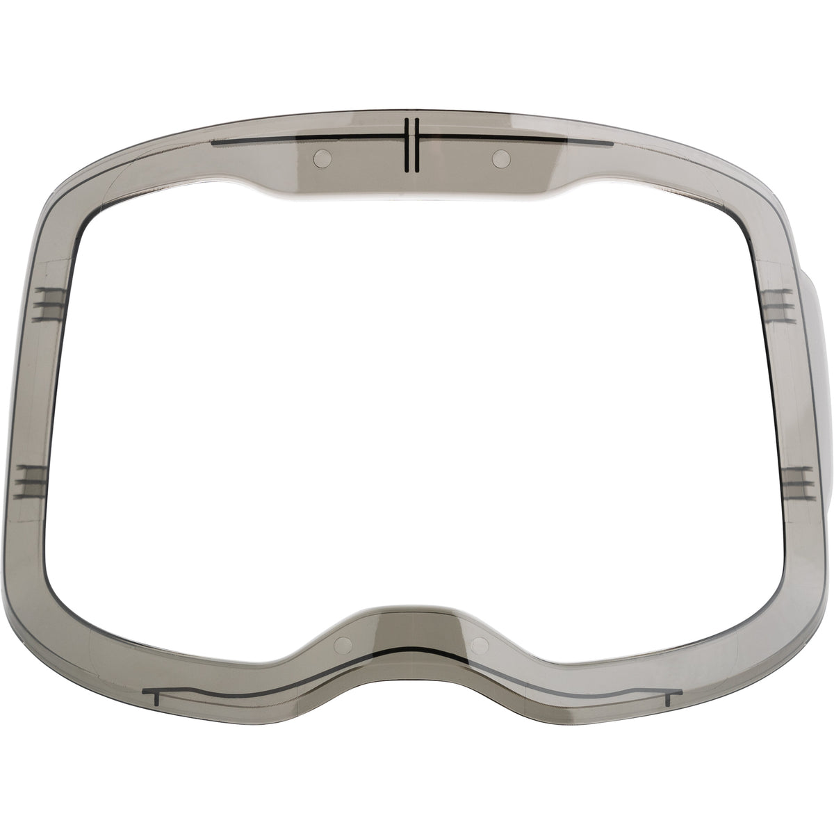 Speedglas™ G5-02 Front Cover - SHC104
