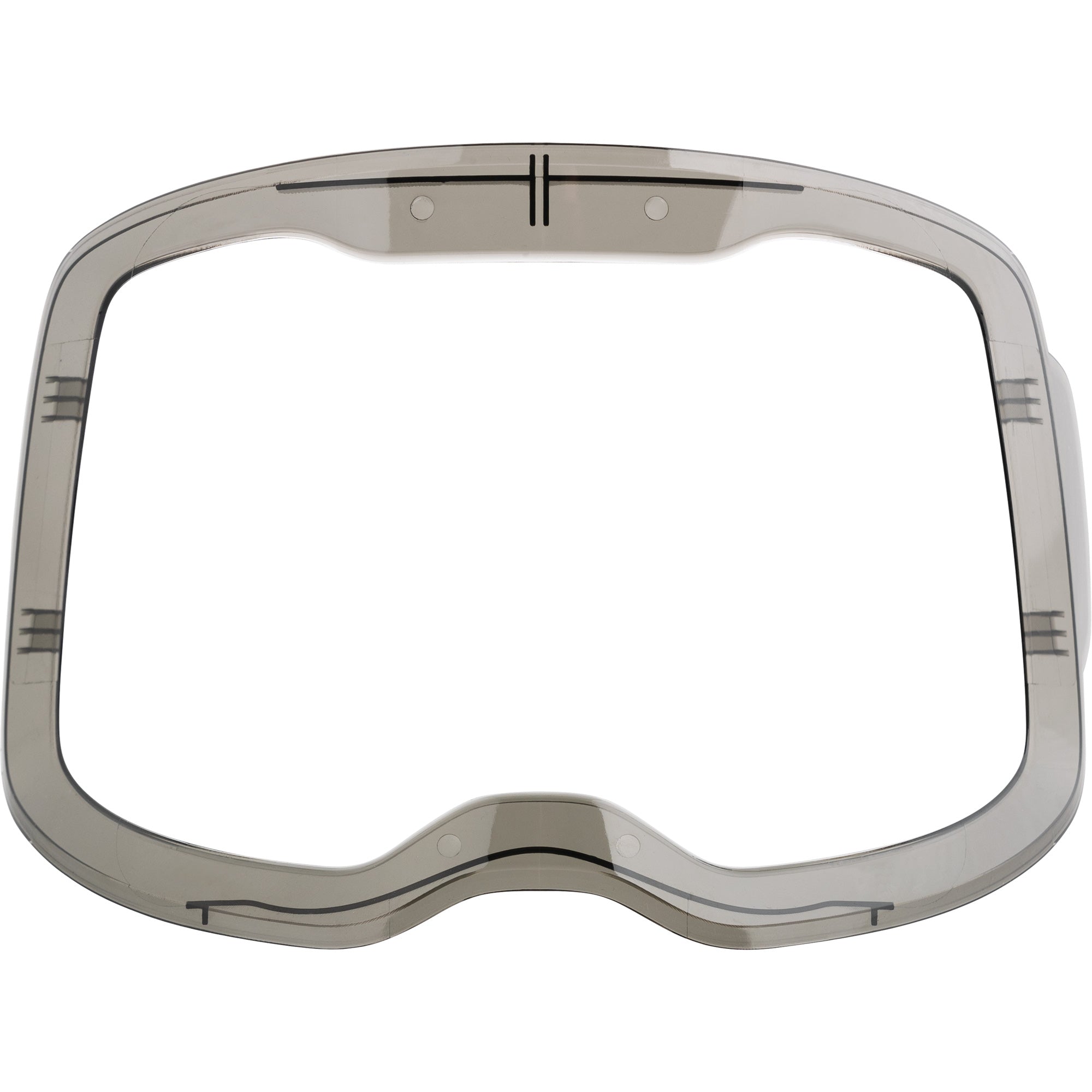 Speedglas™ G5-02 Front Cover - SHC104