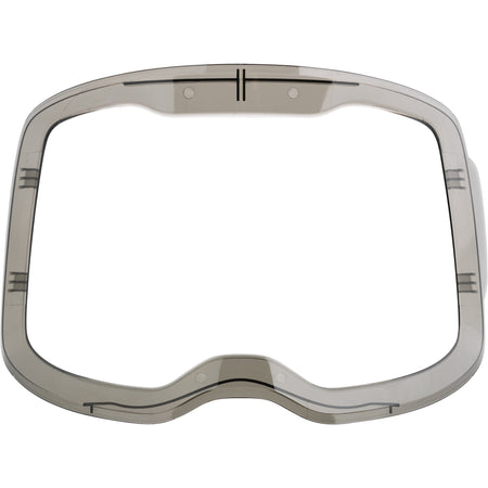 Speedglas™ G5-02 Front Cover - SHC104