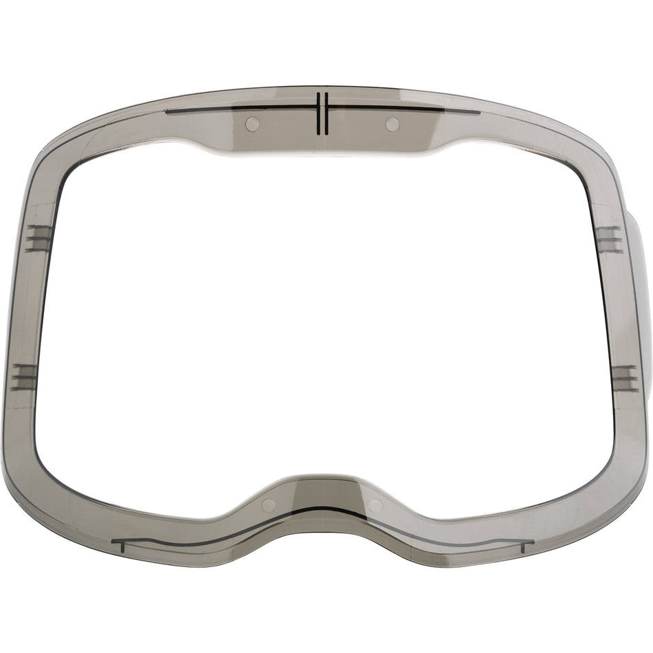 Speedglas™ G5-02 Front Cover - SHC104
