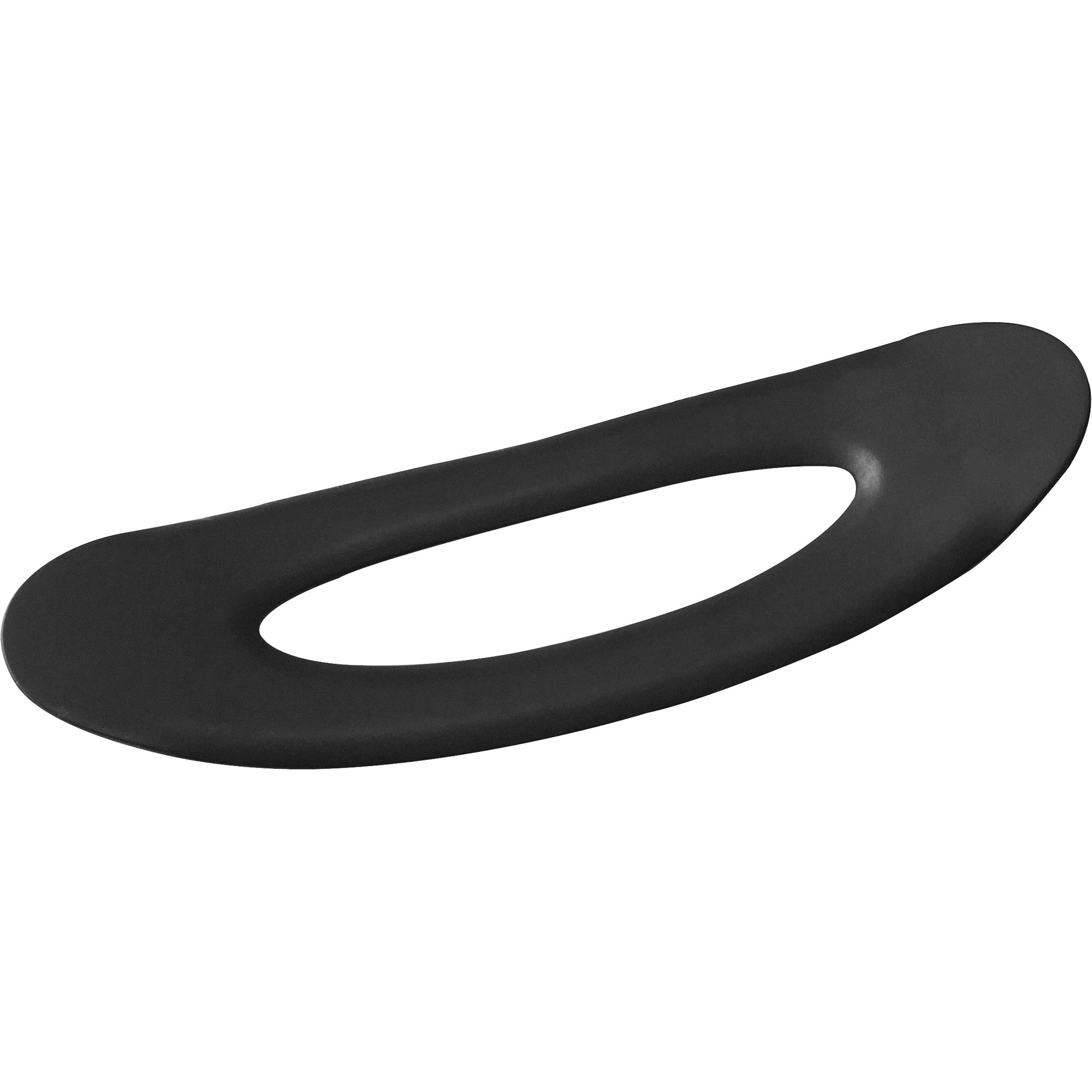 Speedglas™ G5 Series Standard Head Rest - SHC105