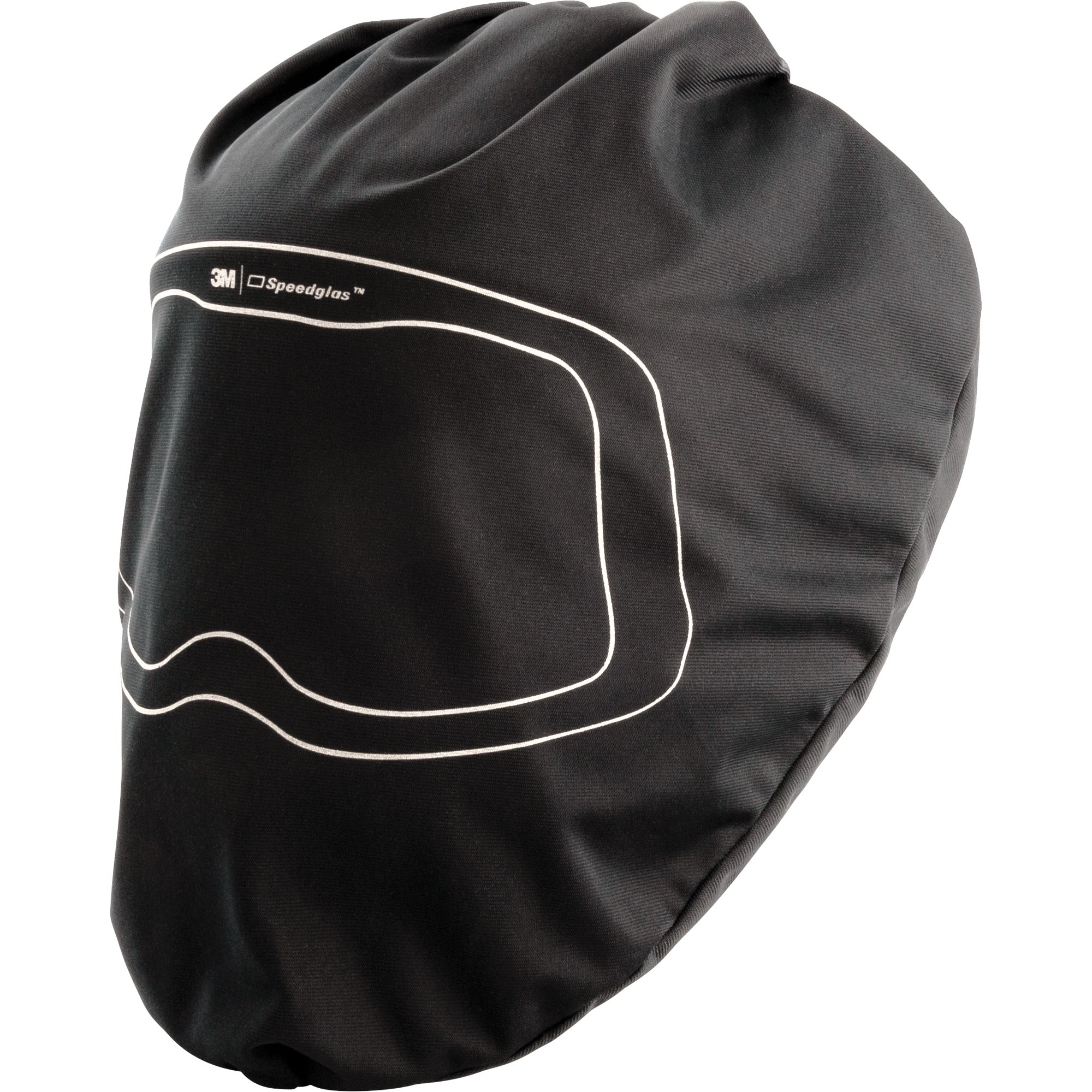 Speedglas™ G5-02 Welding Helmet Bag - SHC106