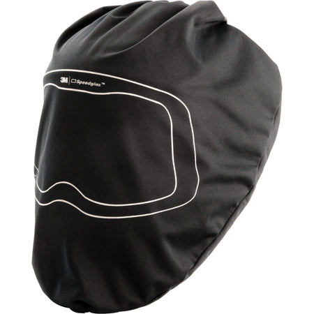 Speedglas™ G5-02 Welding Helmet Bag - SHC106