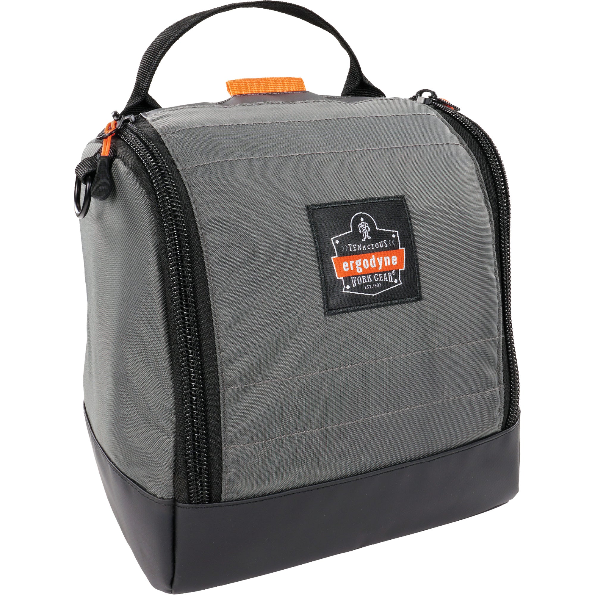 Half and Full Face Respirator Bag - SHC109