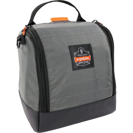 Half and Full Face Respirator Bag - SHC109