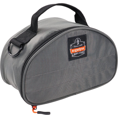 Clamshell Half Face Respirator Bag - SHC111