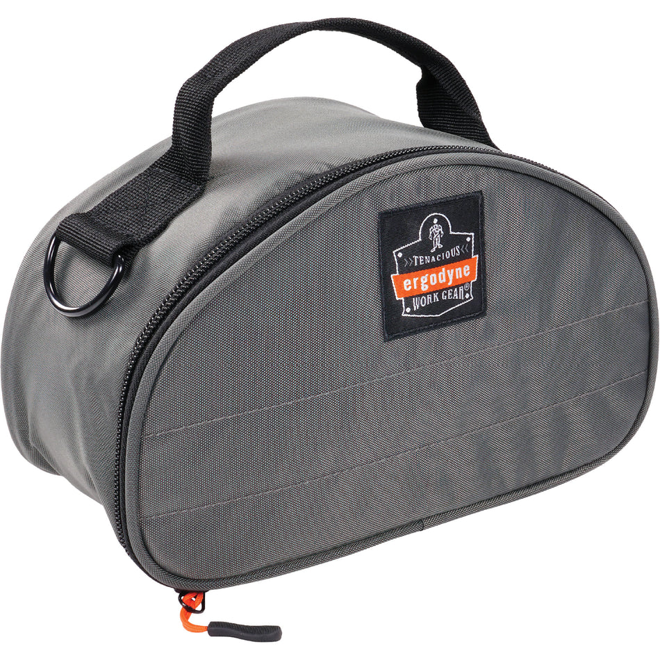 Clamshell Half Face Respirator Bag - SHC111