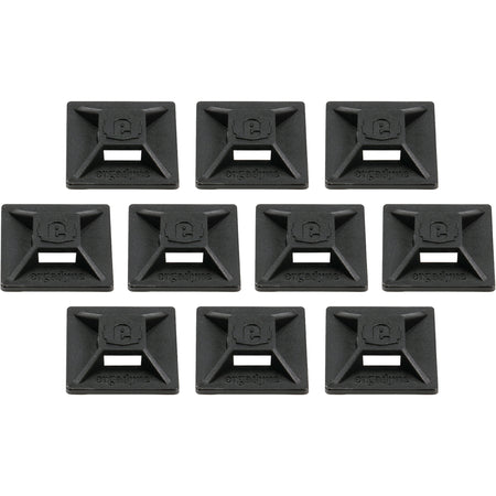 Squids 3701 Mini Adhesive Mount Replacements - SHC115