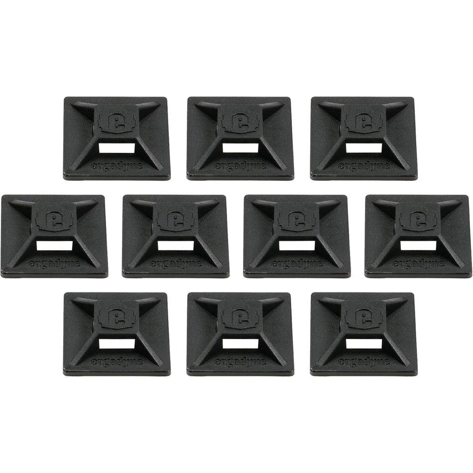 Squids 3701 Mini Adhesive Mount Replacements - SHC115