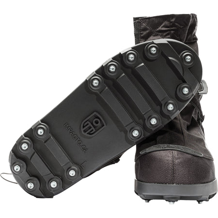 Big Foot Over-Boot Traction Aid - SHC200