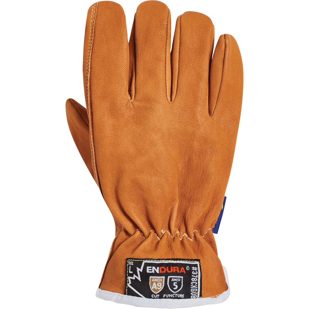 Endura® Oil Resistant Gloves - SHC220