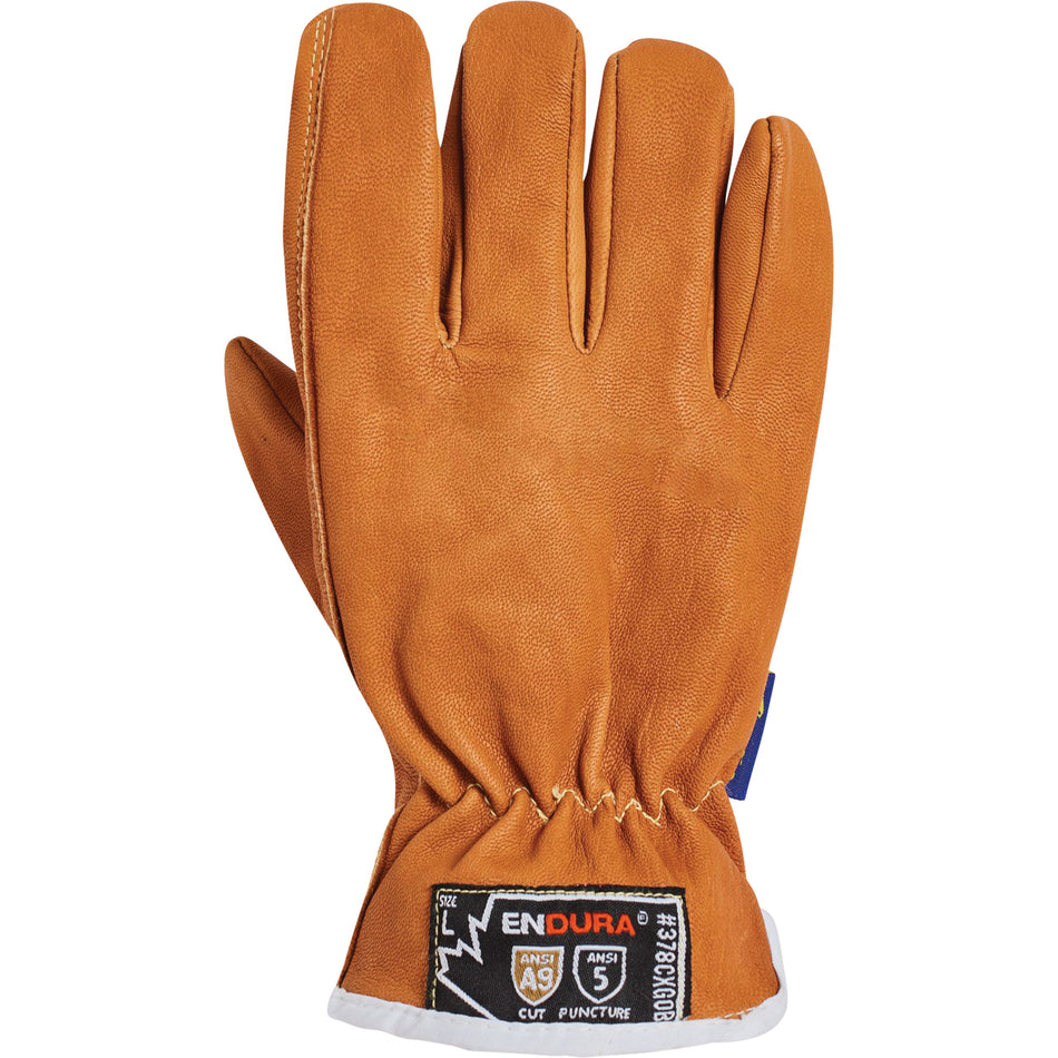 Endura® Oil Resistant Gloves - SHC220