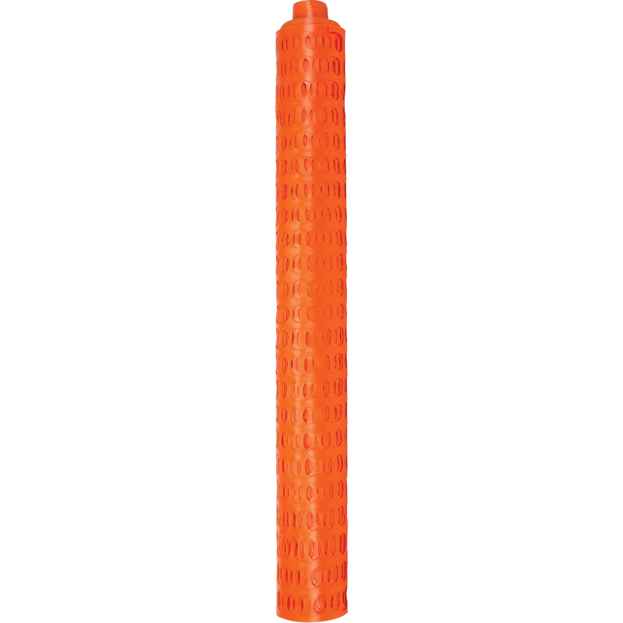 Heavy-Duty Safety Fence - SHC245