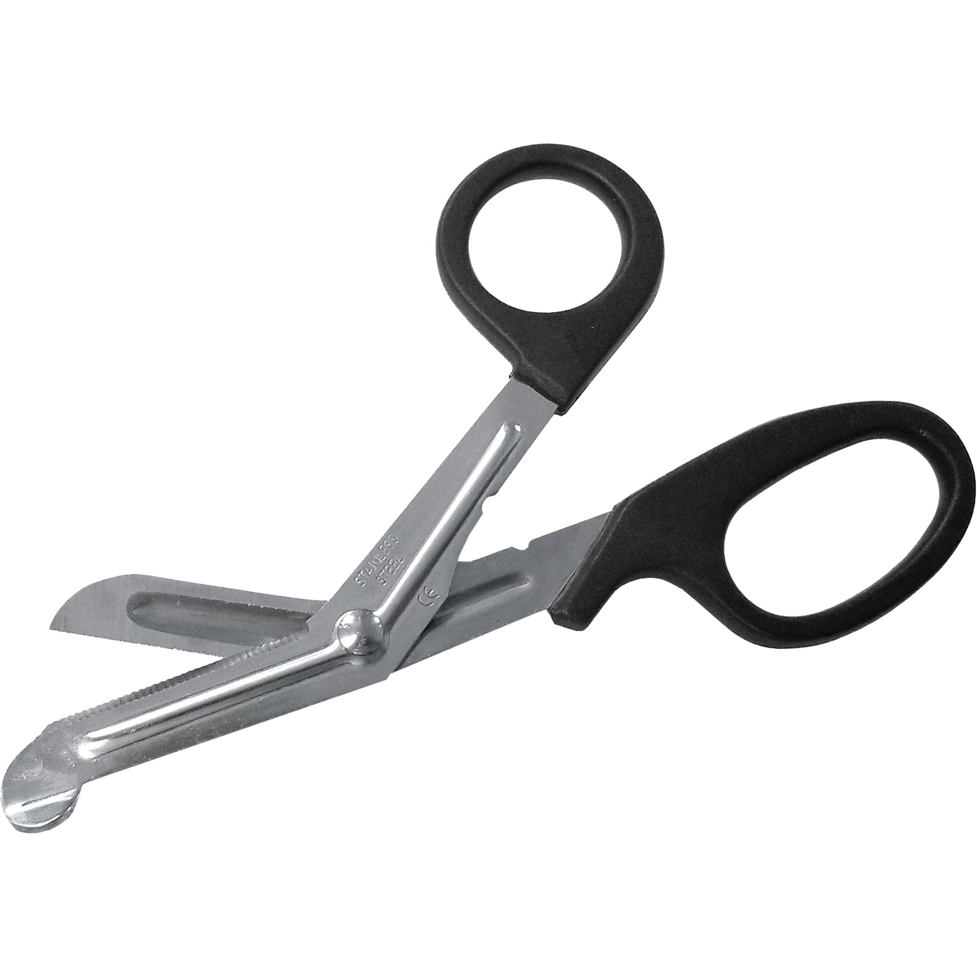 Bandage Shears - SHC247