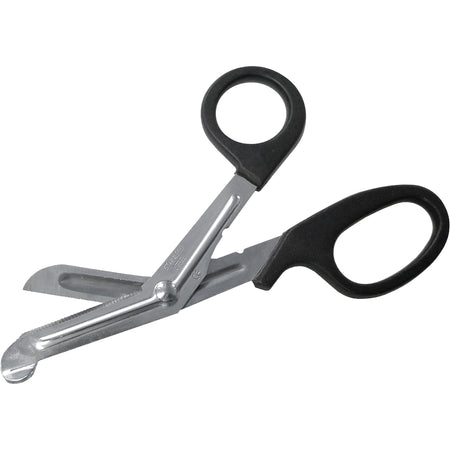 Bandage Shears - SHC247