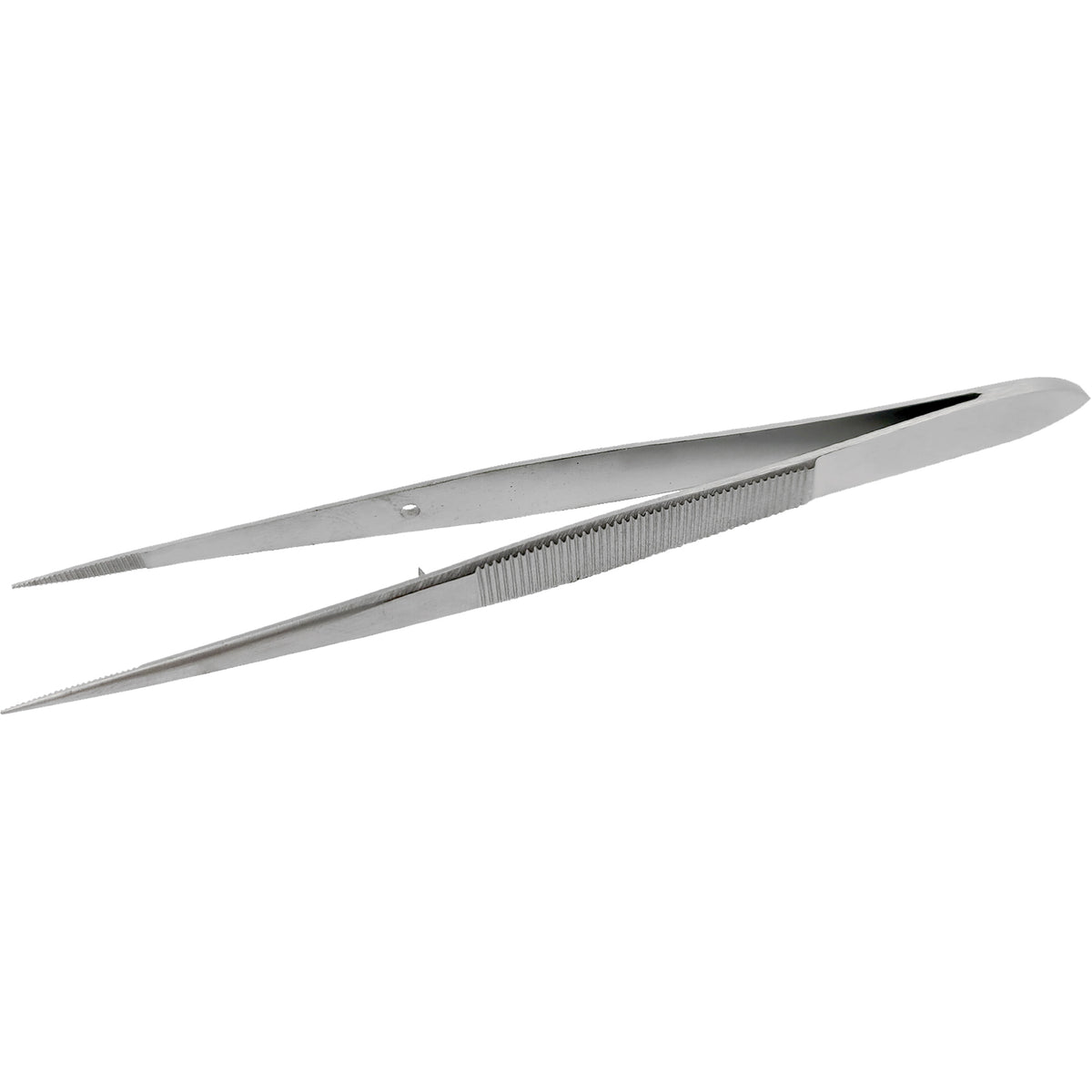 Fine Point Forceps - SHC248