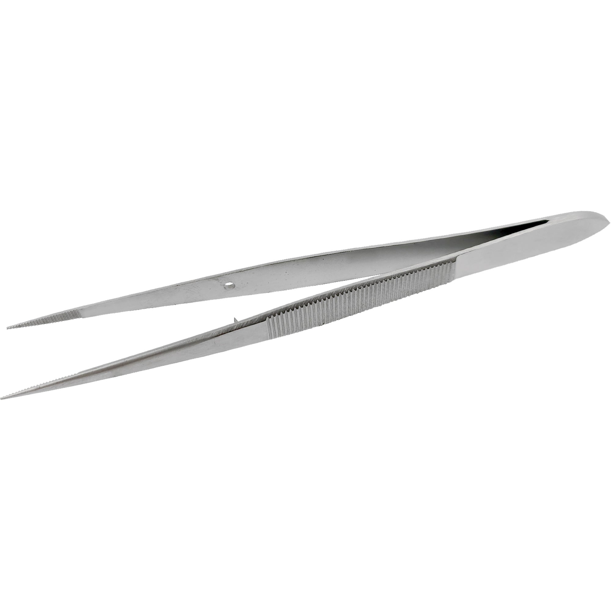 Fine Point Forceps - SHC248