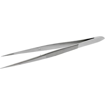 Fine Point Forceps - SHC248