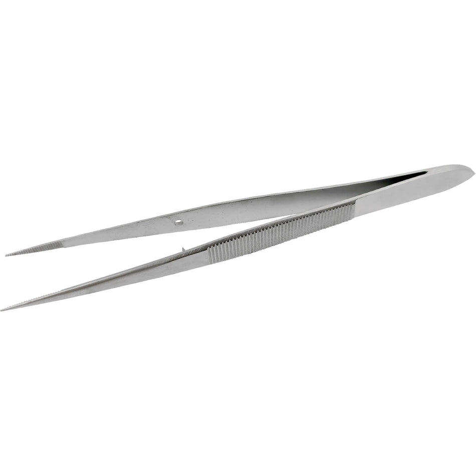 Fine Point Forceps - SHC248