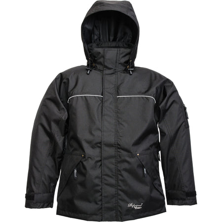 Thor 300D Trilobal Jacket - SHC250